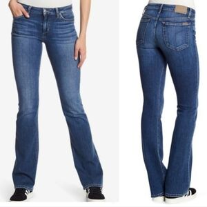 Joe's Jeans "The Honey" Bootcut Jeans NEW W TAGS